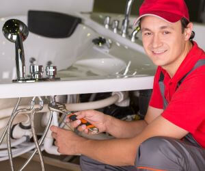 About Water Heater Repair LLC Raeford, NC